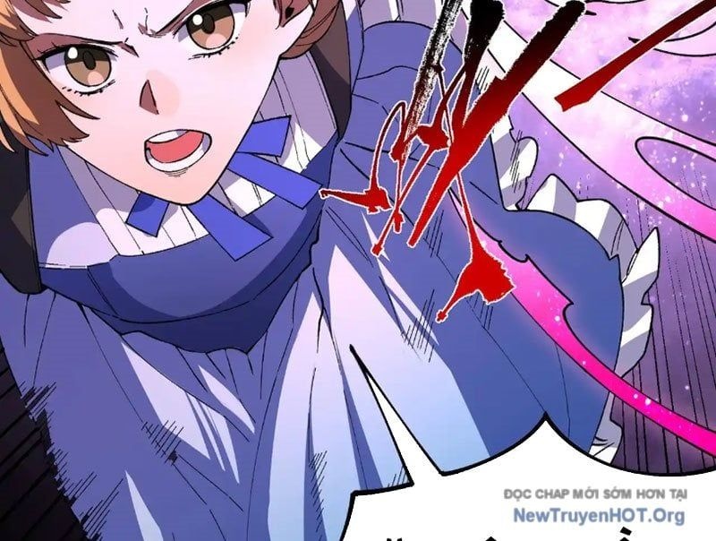 Cấm Chú Sư Mạnh Nhất Lịch Sử - Ch.23 - Trang 65 - Asahi Truyen