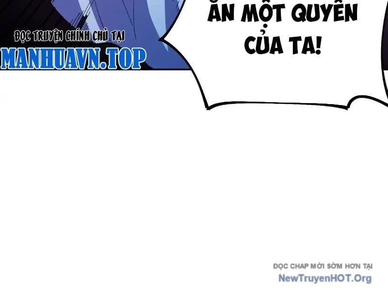 Cấm Chú Sư Mạnh Nhất Lịch Sử - Ch.23 - Trang 66 - Asahi Truyen