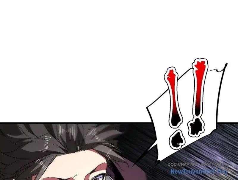 Cấm Chú Sư Mạnh Nhất Lịch Sử - Ch.23 - Trang 67 - Asahi Truyen