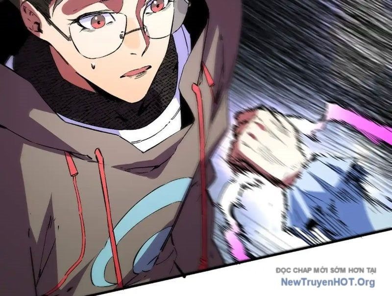 Cấm Chú Sư Mạnh Nhất Lịch Sử - Ch.23 - Trang 68 - Asahi Truyen