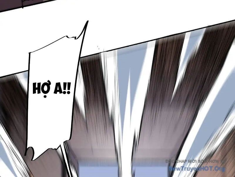 Cấm Chú Sư Mạnh Nhất Lịch Sử - Ch.23 - Trang 69 - Asahi Truyen