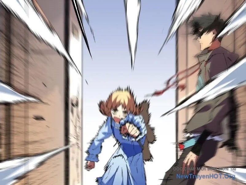 Cấm Chú Sư Mạnh Nhất Lịch Sử - Ch.23 - Trang 70 - Asahi Truyen