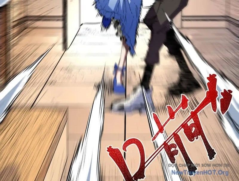 Cấm Chú Sư Mạnh Nhất Lịch Sử - Ch.23 - Trang 71 - Asahi Truyen