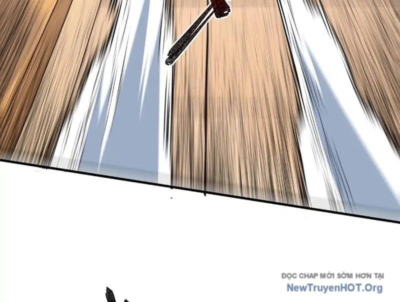 Cấm Chú Sư Mạnh Nhất Lịch Sử - Ch.23 - Trang 72 - Asahi Truyen