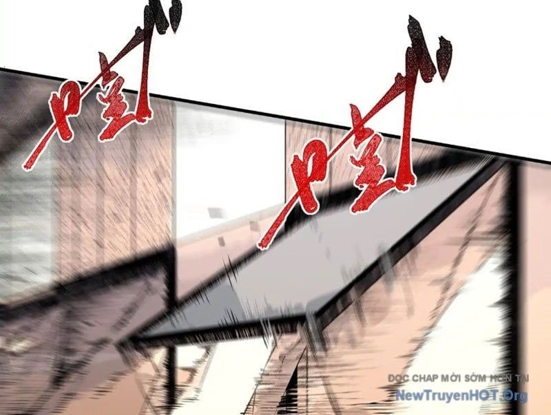 Cấm Chú Sư Mạnh Nhất Lịch Sử - Ch.23 - Trang 73 - Asahi Truyen