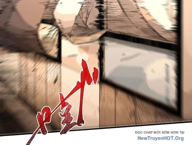 Cấm Chú Sư Mạnh Nhất Lịch Sử - Ch.23 - Trang 74 - Asahi Truyen