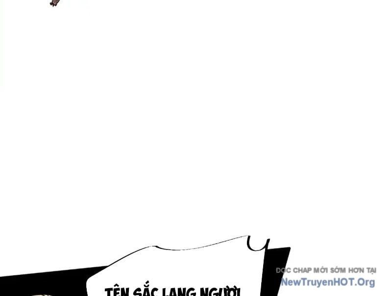 Cấm Chú Sư Mạnh Nhất Lịch Sử - Ch.23 - Trang 75 - Asahi Truyen