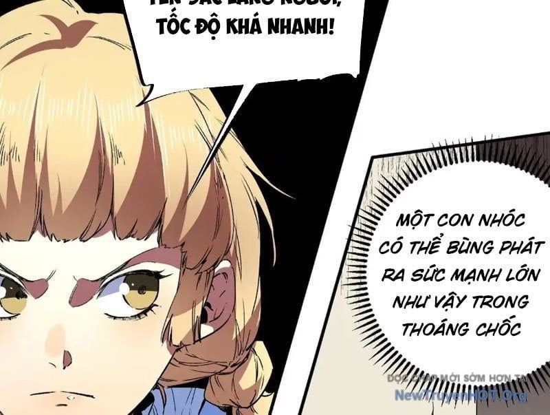 Cấm Chú Sư Mạnh Nhất Lịch Sử - Ch.23 - Trang 76 - Asahi Truyen