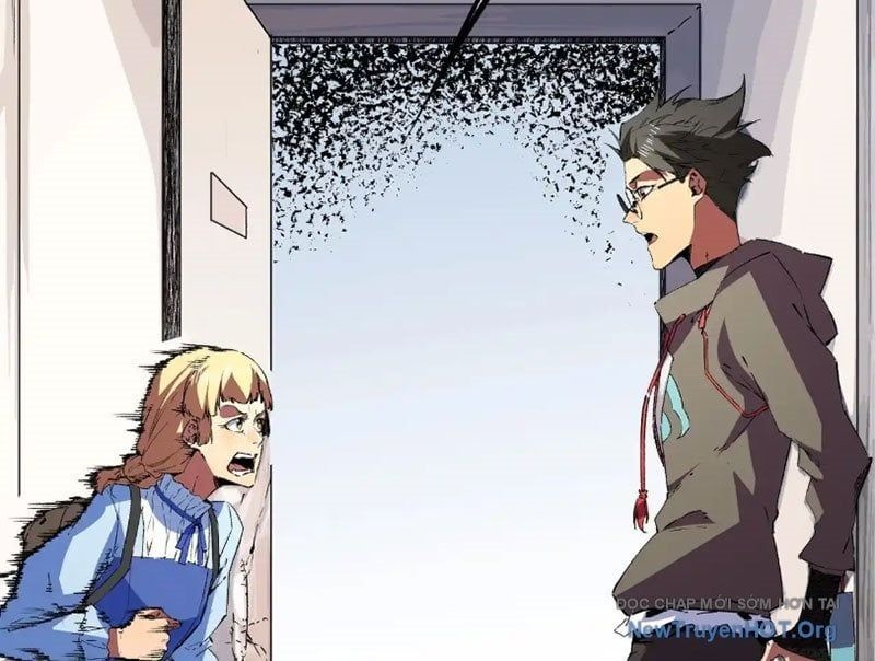 Cấm Chú Sư Mạnh Nhất Lịch Sử - Ch.23 - Trang 80 - Asahi Truyen