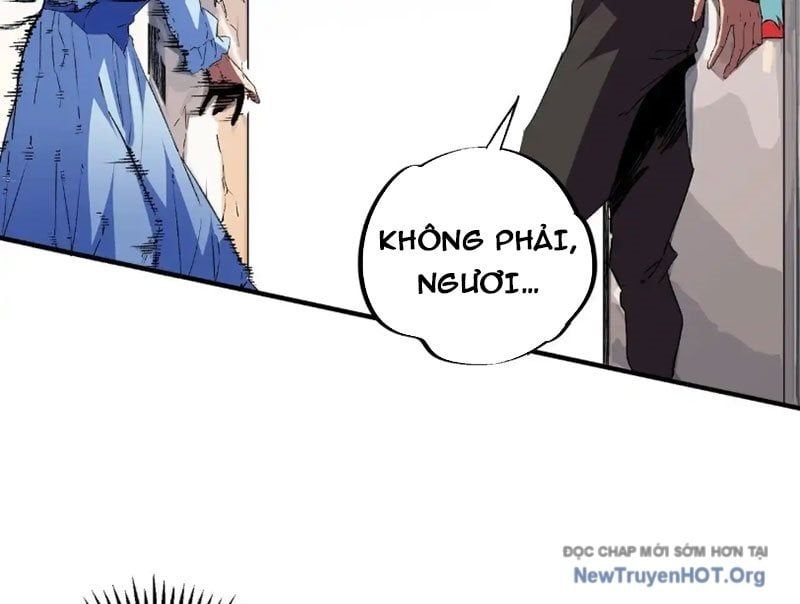 Cấm Chú Sư Mạnh Nhất Lịch Sử - Ch.23 - Trang 81 - Asahi Truyen