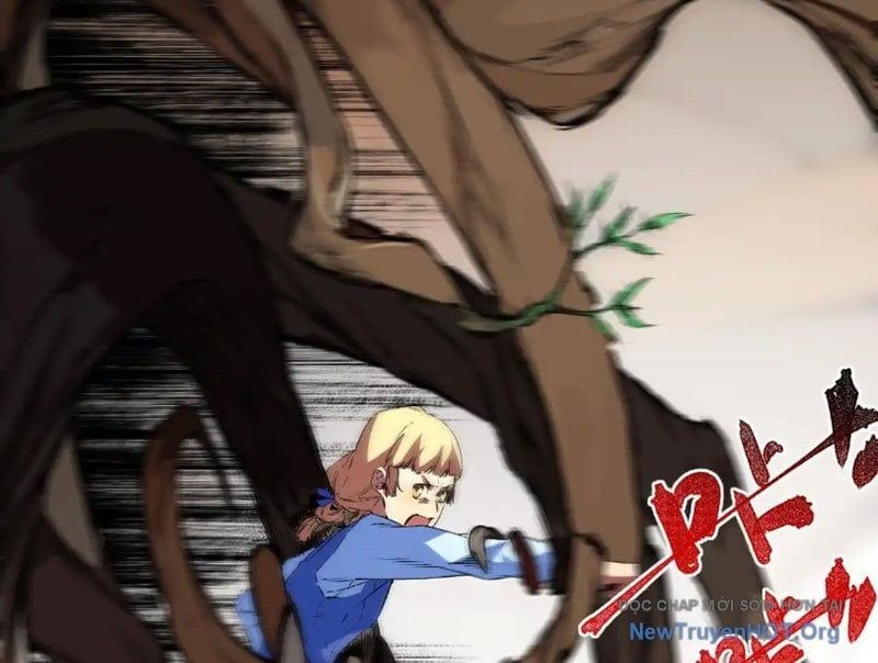 Cấm Chú Sư Mạnh Nhất Lịch Sử - Ch.23 - Trang 84 - Asahi Truyen