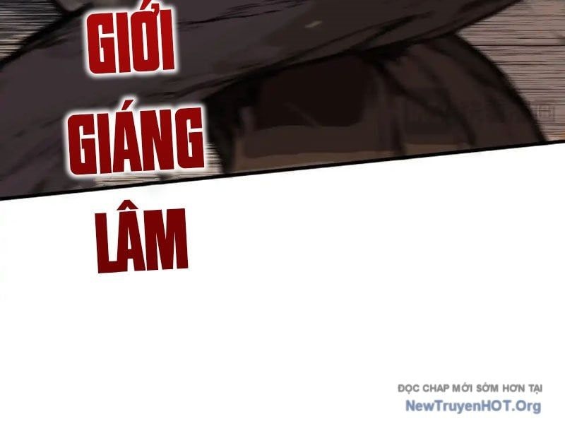 Cấm Chú Sư Mạnh Nhất Lịch Sử - Ch.23 - Trang 86 - Asahi Truyen