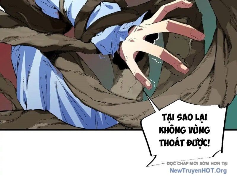 Cấm Chú Sư Mạnh Nhất Lịch Sử - Ch.23 - Trang 88 - Asahi Truyen