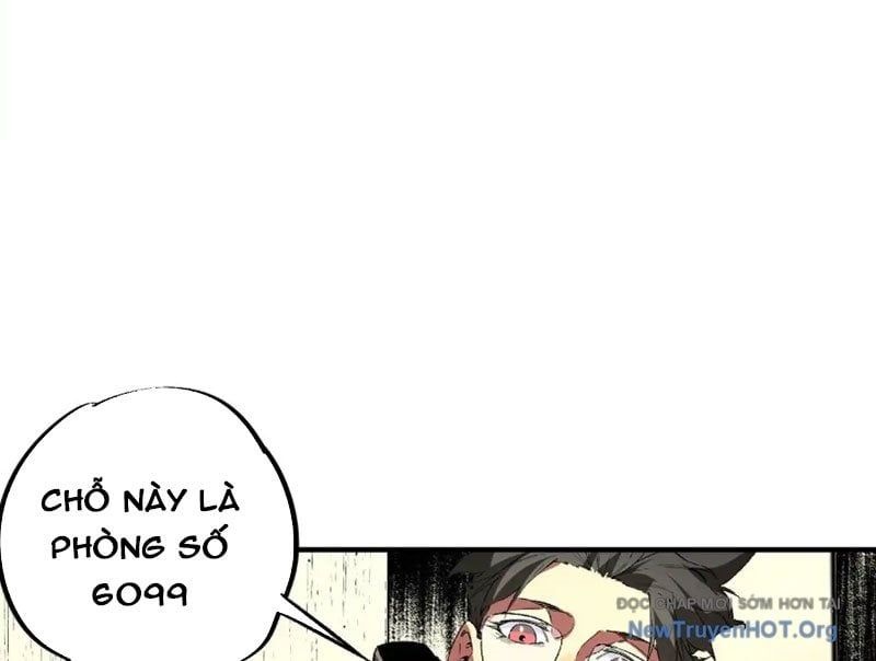 Cấm Chú Sư Mạnh Nhất Lịch Sử - Ch.23 - Trang 92 - Asahi Truyen