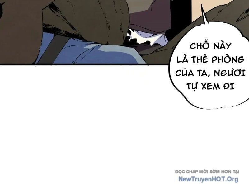 Cấm Chú Sư Mạnh Nhất Lịch Sử - Ch.23 - Trang 94 - Asahi Truyen