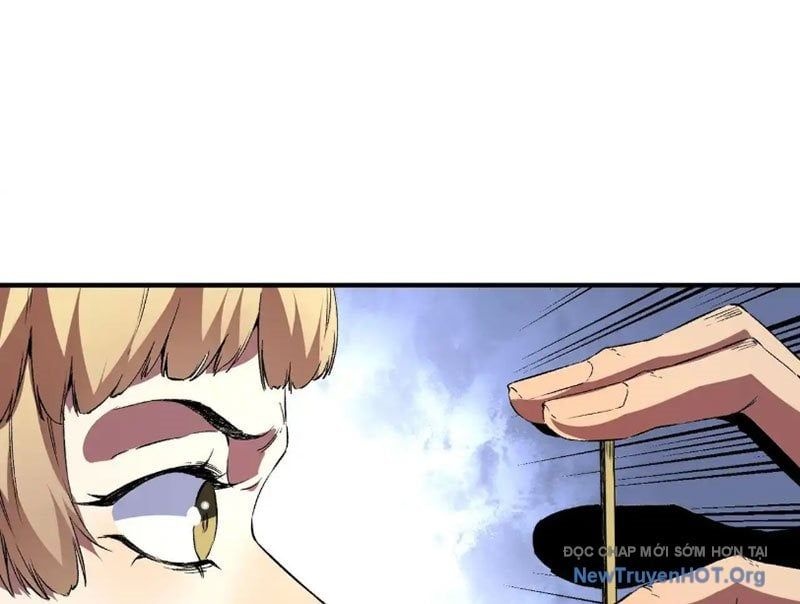 Cấm Chú Sư Mạnh Nhất Lịch Sử - Ch.23 - Trang 95 - Asahi Truyen