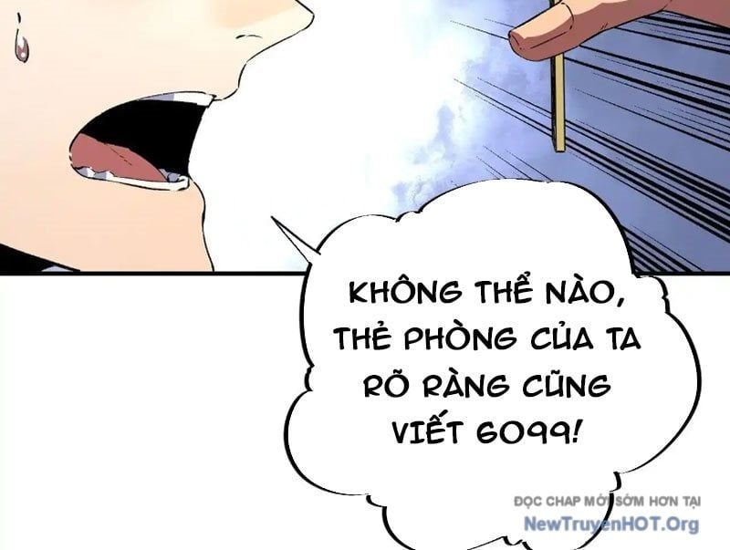 Cấm Chú Sư Mạnh Nhất Lịch Sử - Ch.23 - Trang 96 - Asahi Truyen