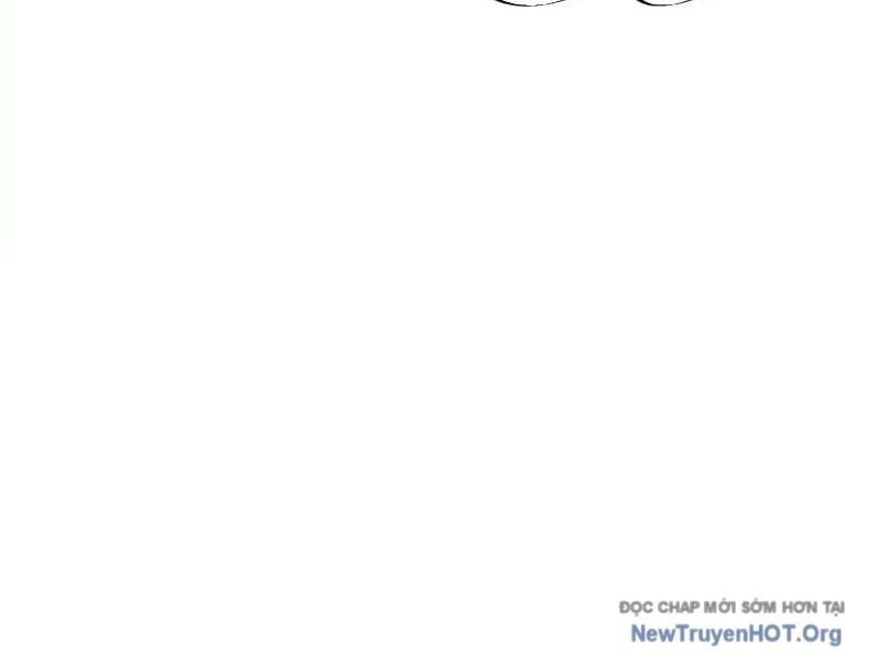 Cấm Chú Sư Mạnh Nhất Lịch Sử - Ch.23 - Trang 97 - Asahi Truyen