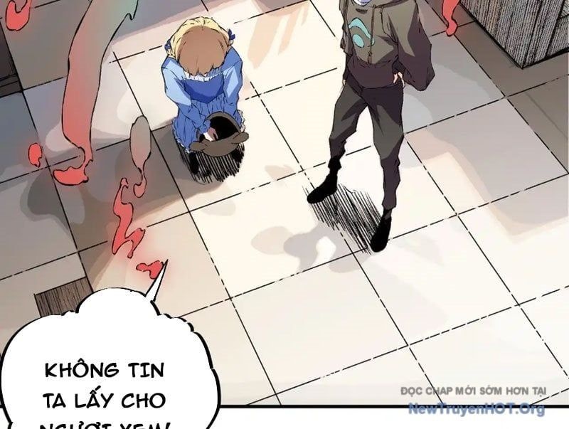 Cấm Chú Sư Mạnh Nhất Lịch Sử - Ch.23 - Trang 100 - Asahi Truyen