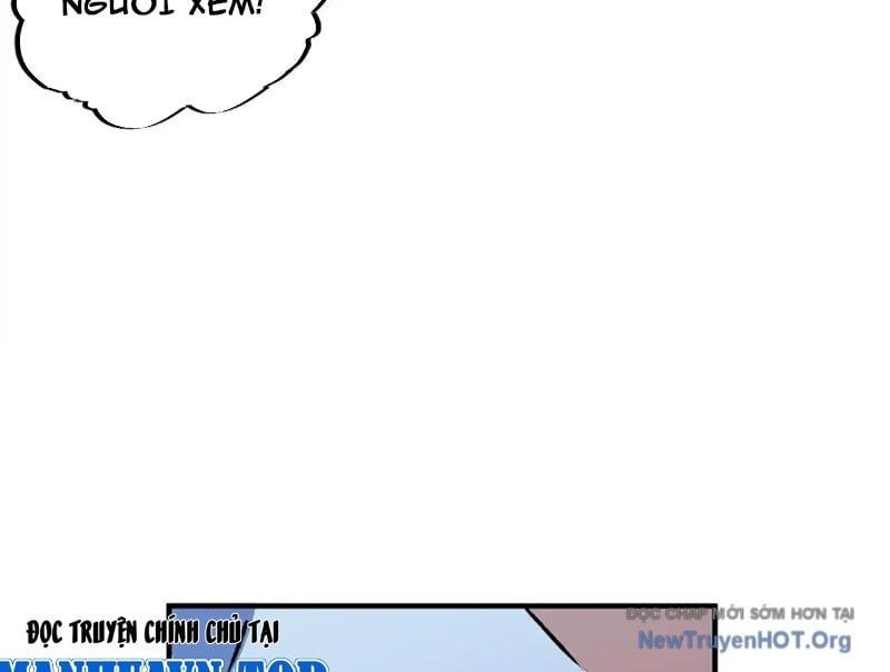 Cấm Chú Sư Mạnh Nhất Lịch Sử - Ch.23 - Trang 101 - Asahi Truyen