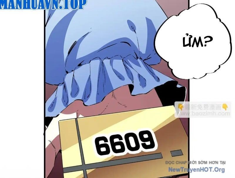 Cấm Chú Sư Mạnh Nhất Lịch Sử - Ch.23 - Trang 102 - Asahi Truyen