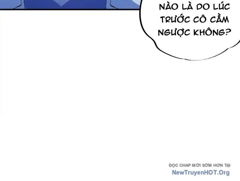 Cấm Chú Sư Mạnh Nhất Lịch Sử - Ch.23 - Trang 105 - Asahi Truyen