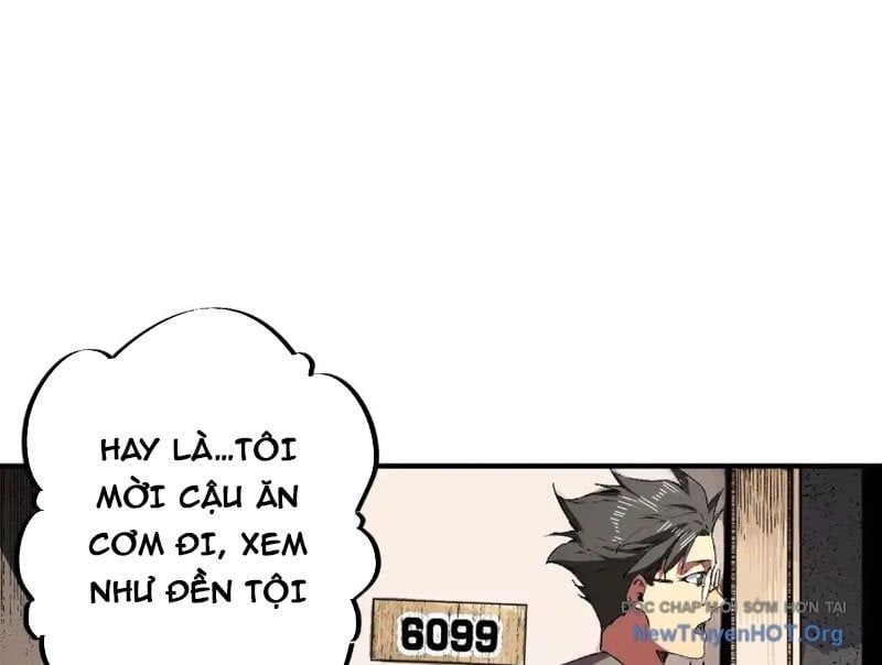 Cấm Chú Sư Mạnh Nhất Lịch Sử - Ch.23 - Trang 109 - Asahi Truyen