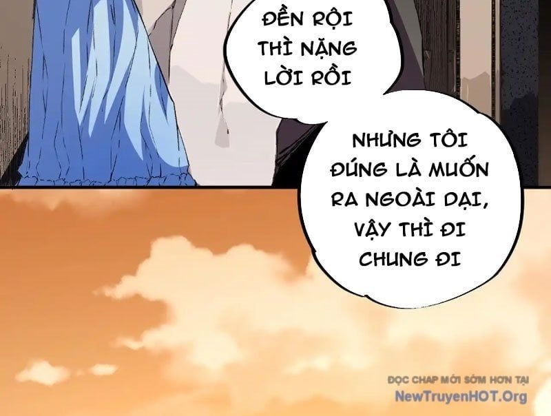 Cấm Chú Sư Mạnh Nhất Lịch Sử - Ch.23 - Trang 111 - Asahi Truyen
