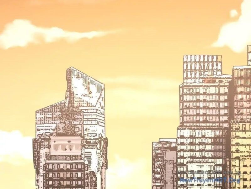 Cấm Chú Sư Mạnh Nhất Lịch Sử - Ch.23 - Trang 112 - Asahi Truyen