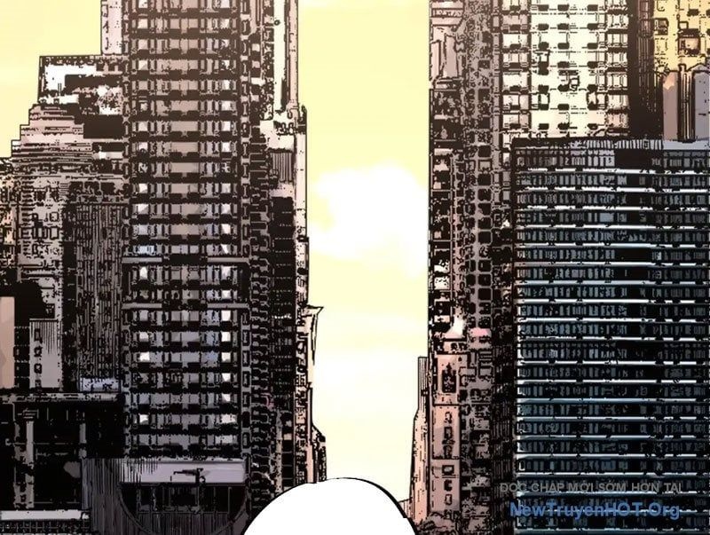 Cấm Chú Sư Mạnh Nhất Lịch Sử - Ch.23 - Trang 113 - Asahi Truyen