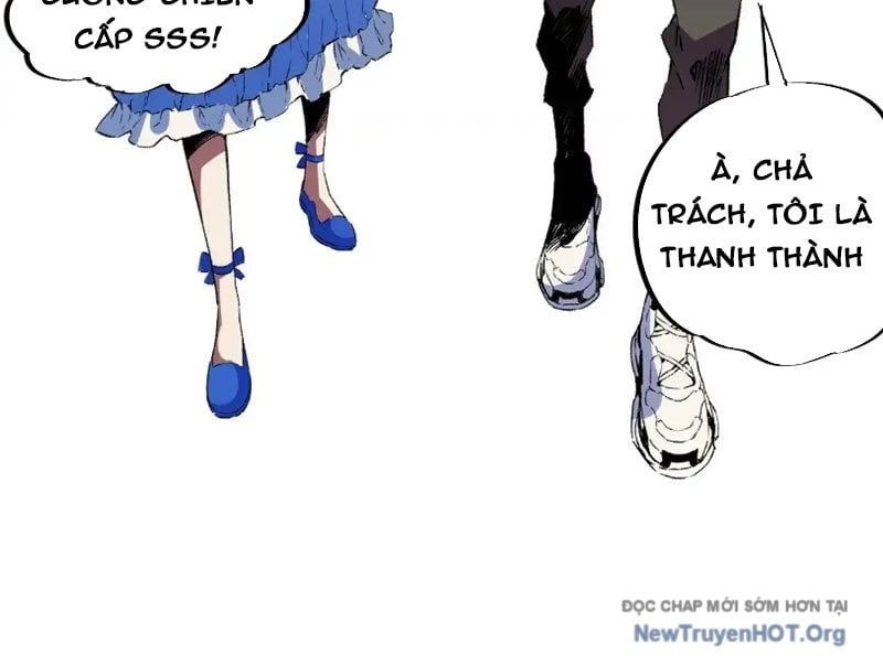 Cấm Chú Sư Mạnh Nhất Lịch Sử - Ch.23 - Trang 116 - Asahi Truyen