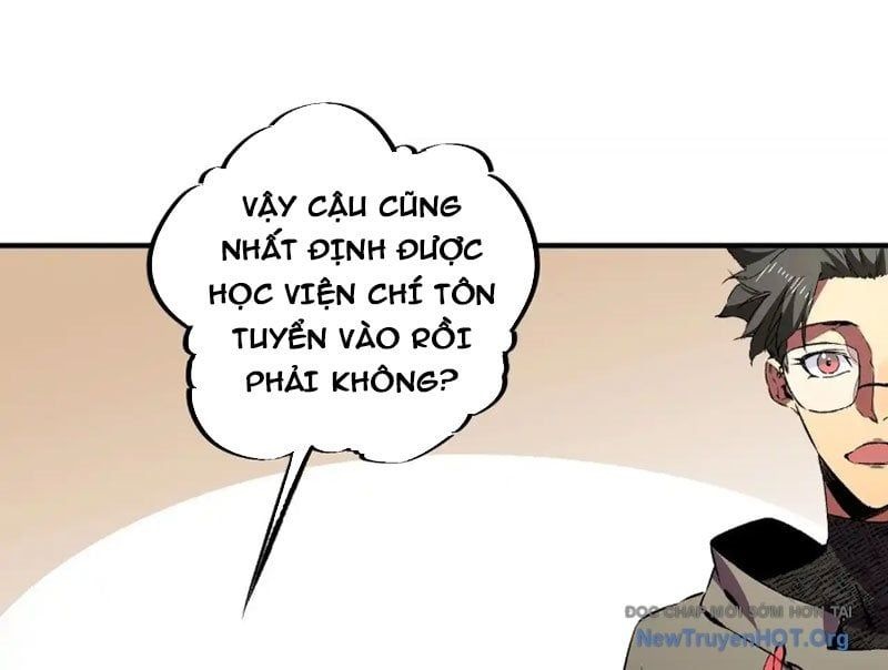 Cấm Chú Sư Mạnh Nhất Lịch Sử - Ch.23 - Trang 117 - Asahi Truyen