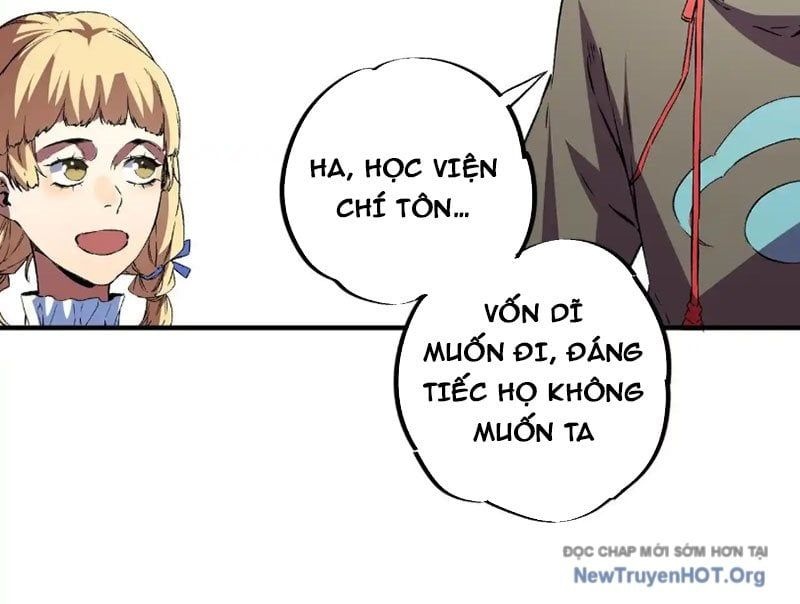 Cấm Chú Sư Mạnh Nhất Lịch Sử - Ch.23 - Trang 118 - Asahi Truyen