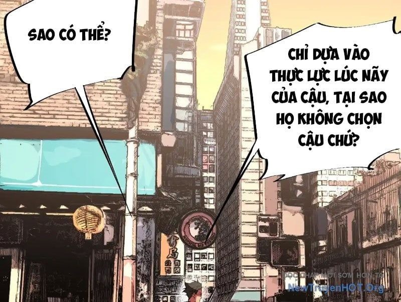 Cấm Chú Sư Mạnh Nhất Lịch Sử - Ch.23 - Trang 120 - Asahi Truyen