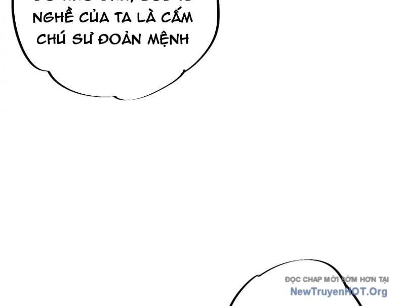 Cấm Chú Sư Mạnh Nhất Lịch Sử - Ch.23 - Trang 122 - Asahi Truyen