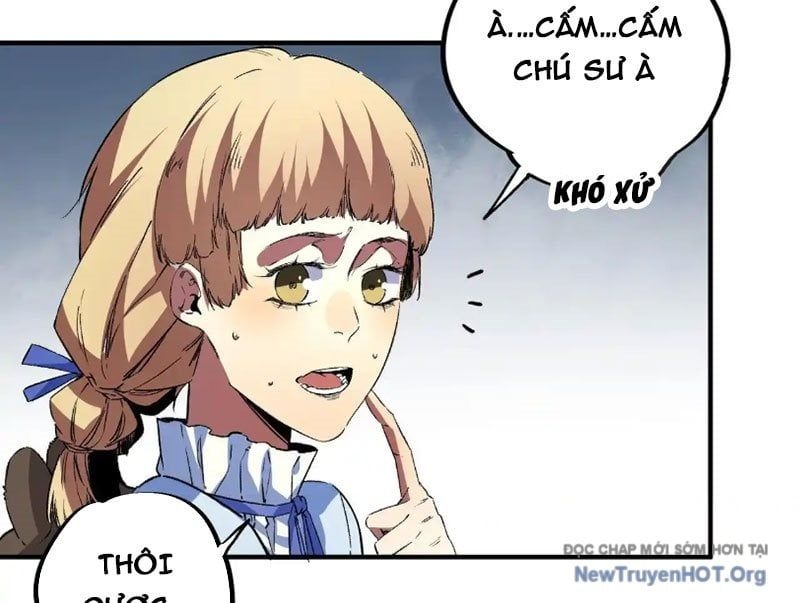 Cấm Chú Sư Mạnh Nhất Lịch Sử - Ch.23 - Trang 123 - Asahi Truyen