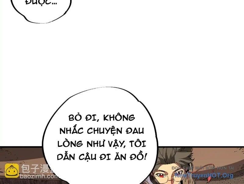 Cấm Chú Sư Mạnh Nhất Lịch Sử - Ch.23 - Trang 124 - Asahi Truyen