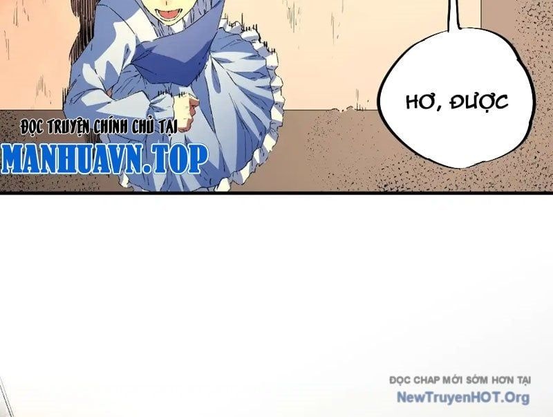 Cấm Chú Sư Mạnh Nhất Lịch Sử - Ch.23 - Trang 126 - Asahi Truyen
