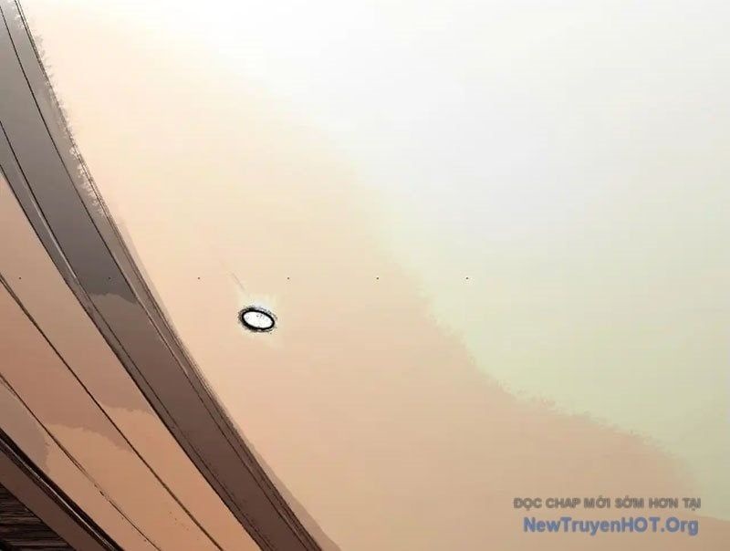 Cấm Chú Sư Mạnh Nhất Lịch Sử - Ch.23 - Trang 127 - Asahi Truyen