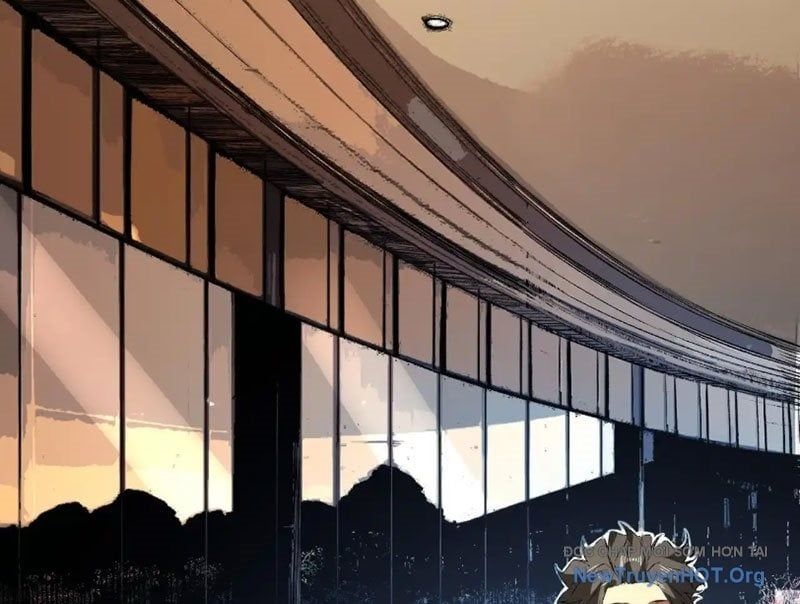 Cấm Chú Sư Mạnh Nhất Lịch Sử - Ch.23 - Trang 128 - Asahi Truyen