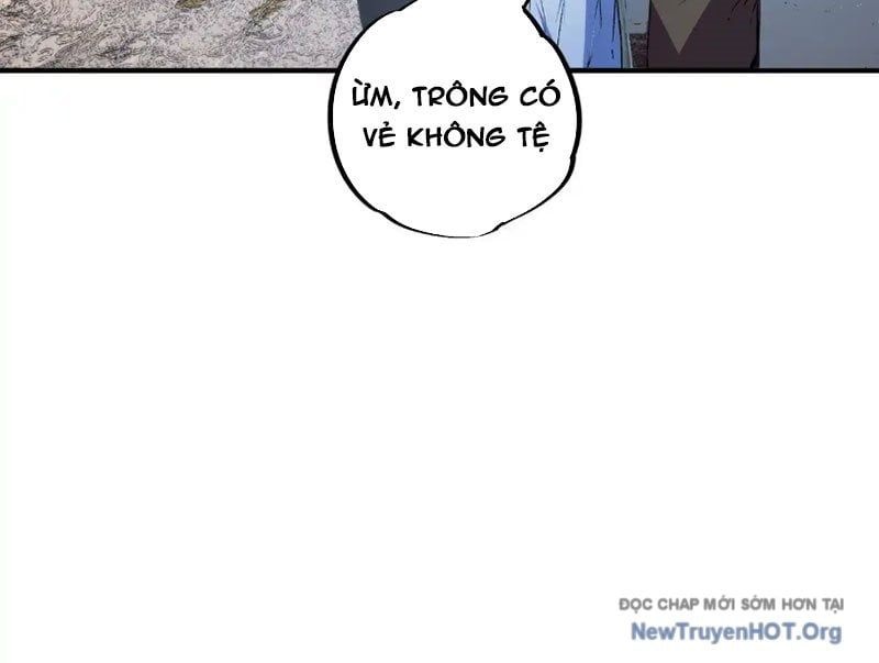 Cấm Chú Sư Mạnh Nhất Lịch Sử - Ch.23 - Trang 130 - Asahi Truyen