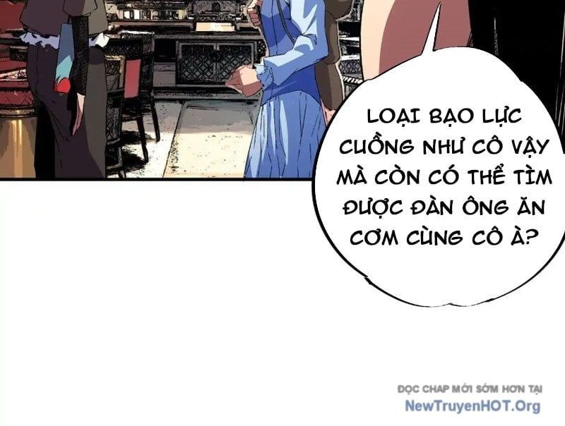 Cấm Chú Sư Mạnh Nhất Lịch Sử - Ch.23 - Trang 132 - Asahi Truyen