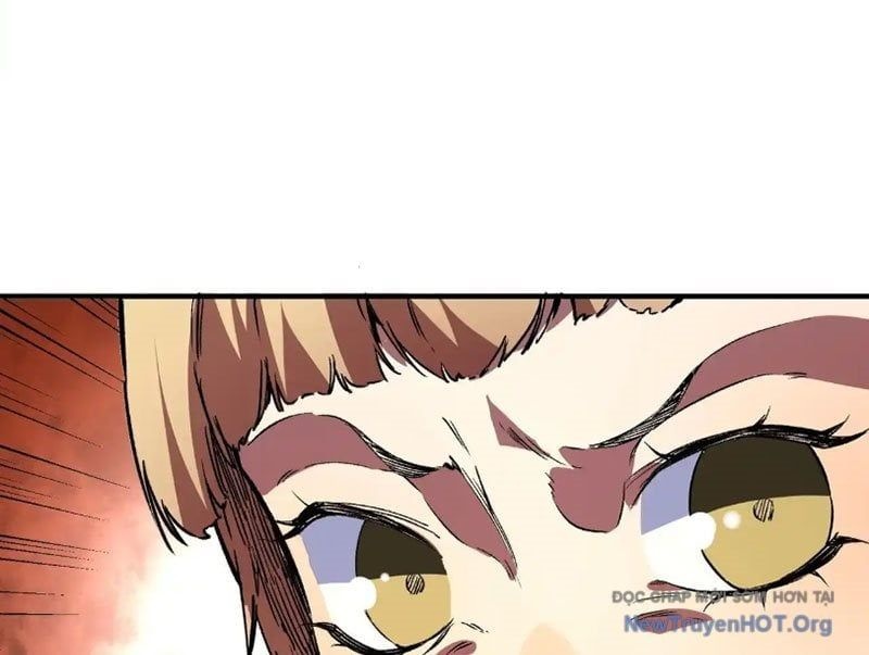 Cấm Chú Sư Mạnh Nhất Lịch Sử - Ch.23 - Trang 133 - Asahi Truyen