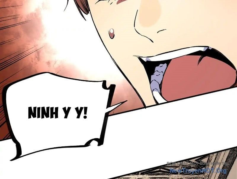 Cấm Chú Sư Mạnh Nhất Lịch Sử - Ch.23 - Trang 134 - Asahi Truyen