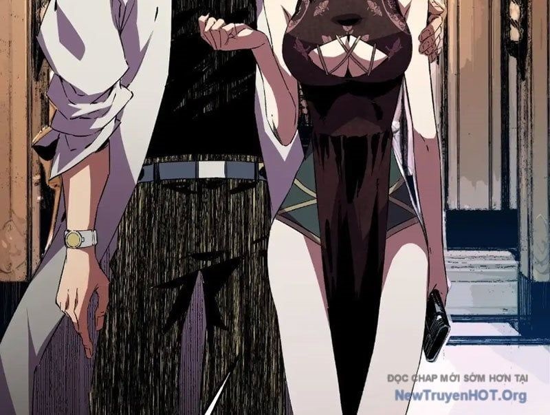 Cấm Chú Sư Mạnh Nhất Lịch Sử - Ch.23 - Trang 136 - Asahi Truyen