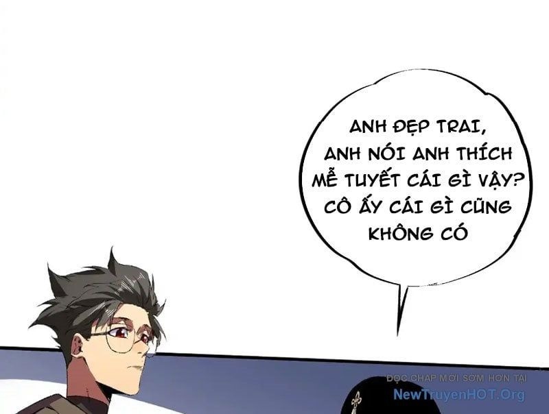 Cấm Chú Sư Mạnh Nhất Lịch Sử - Ch.23 - Trang 138 - Asahi Truyen