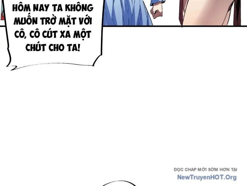 Cấm Chú Sư Mạnh Nhất Lịch Sử - Ch.23 - Trang 140 - Asahi Truyen