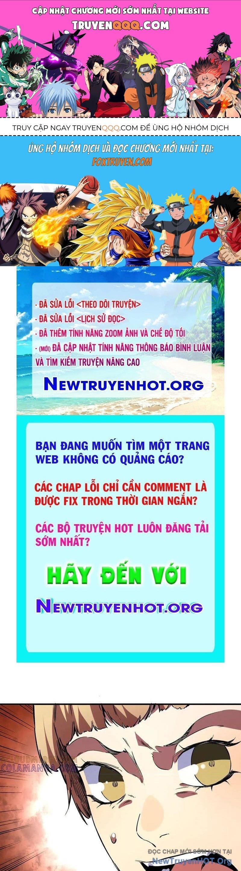 Cấm Chú Sư Mạnh Nhất Lịch Sử - Ch.24 - Trang 1 - Asahi Truyen