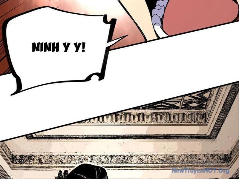 Cấm Chú Sư Mạnh Nhất Lịch Sử - Ch.24 - Trang 2 - Asahi Truyen