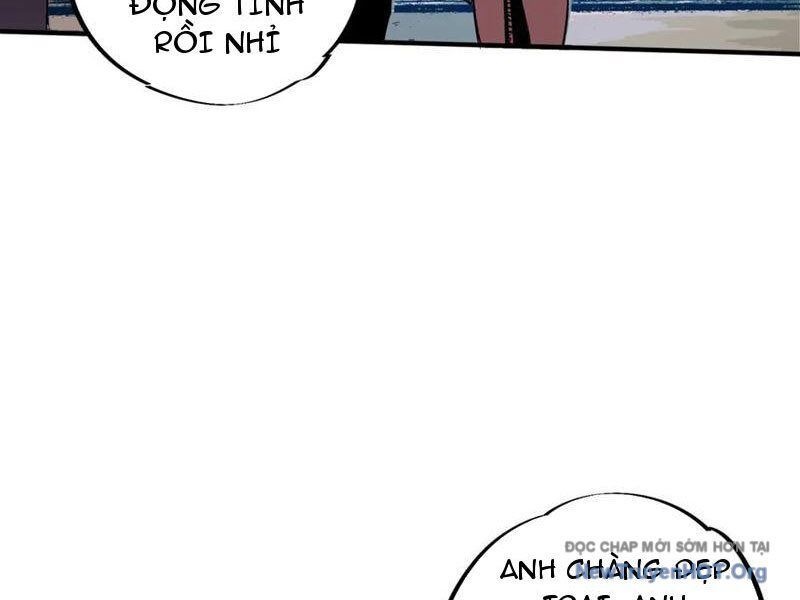 Cấm Chú Sư Mạnh Nhất Lịch Sử - Ch.24 - Trang 5 - Asahi Truyen